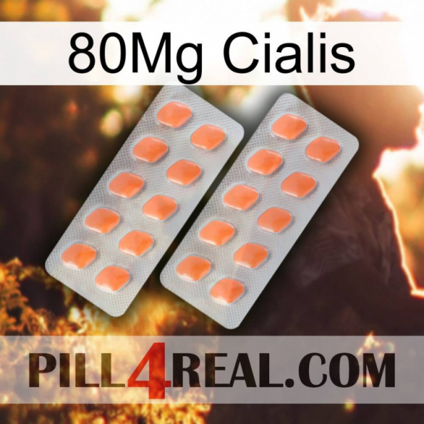 80Mg Cialis 27.jpg